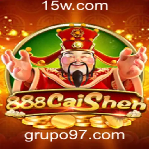 888CaiShen: Descobrindo o Empolgante Jogo de Cassino Virtual