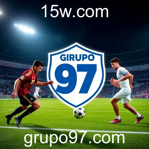 Gaming Experience grupo 97 cassino - 800+ Premium and Exclusive Games