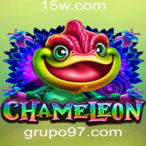 Explorando o Jogo 'Chameleon' e Sua Presença no Grupo 97 Cassino