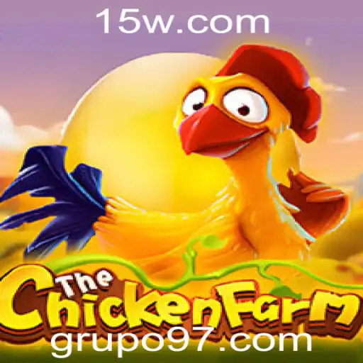 Descubra o Mundo de ChickenFarm no Universo de Jogos Grátis