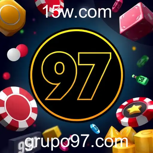 Gaming Experience grupo 97 cassino - 800+ Premium and Exclusive Games