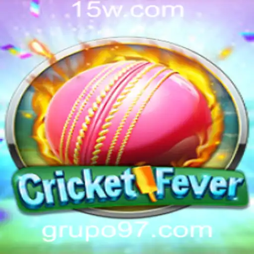 Desvendando o Fascínio de CricketFever: A Nova Sensação no Grupo 97 Cassino