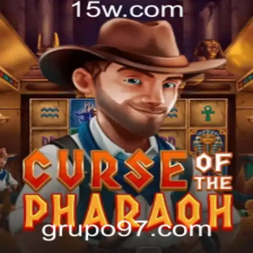 Explorando o Fascínio de CurseofthePharaoh e Suas Regras Intrigantes