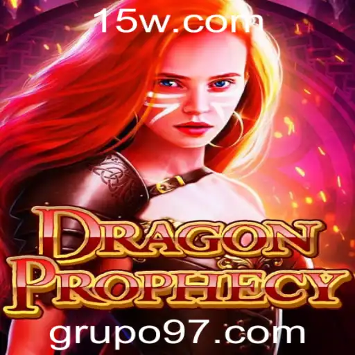 Explorando o Mundo de DragonProphecy: Aventura e Estratégia no Grupo 97 Cassino