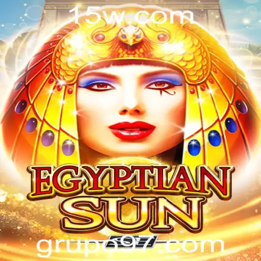 EgyptianSunSE: Descubra o Fascinante Mundo do Jogo Inspirado no Antigo Egito