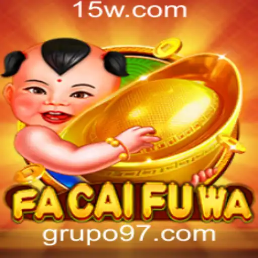 Descubra o Fascinante Jogo de Cassino FaCaiFuWa