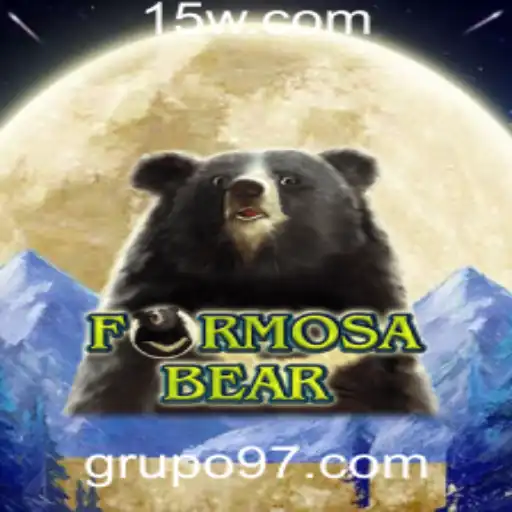Explorando o Fascinante Mundo do Jogo FormosaBear