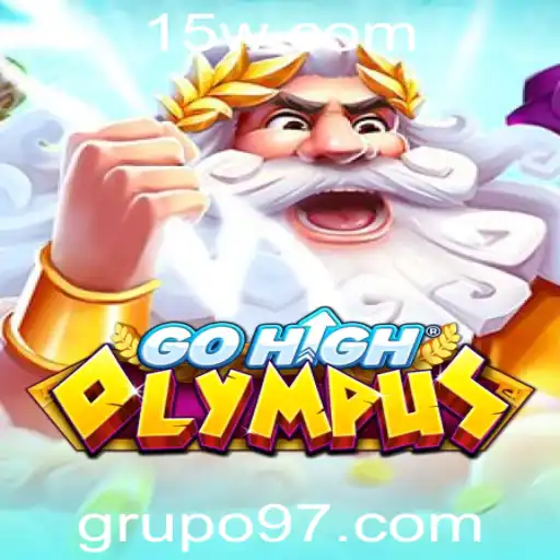 Explorando o Gameplay e Regras de GoHighOlympus no Contexto Atual do Grupo 97 Cassino
