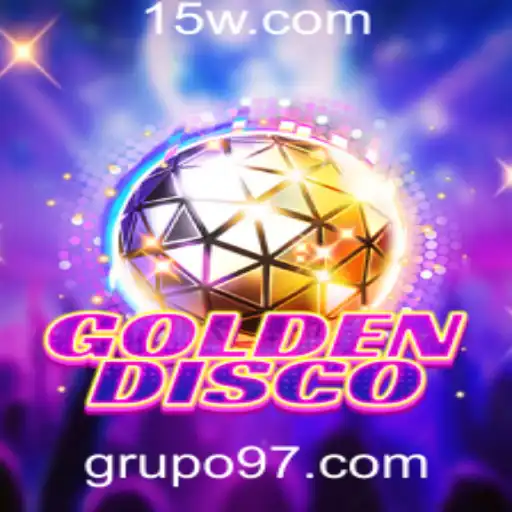 Explorando GoldenDisco: O Jogo Que Une Entretenimento e Estratégia