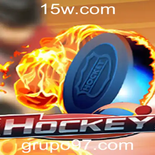 Desvendando o Jogo de Hockey no Grupo 97 Cassino