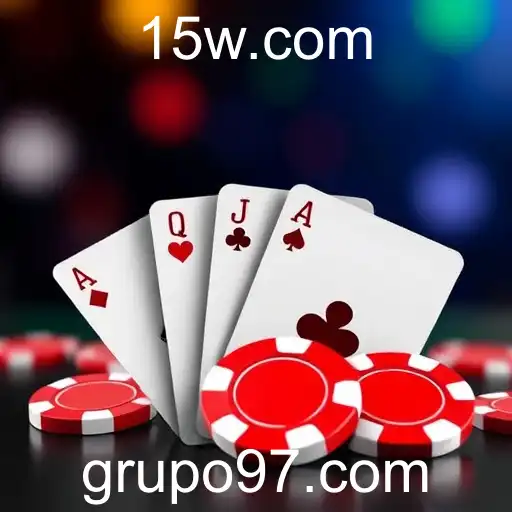 Gaming Experience grupo 97 cassino - 800+ Premium and Exclusive Games