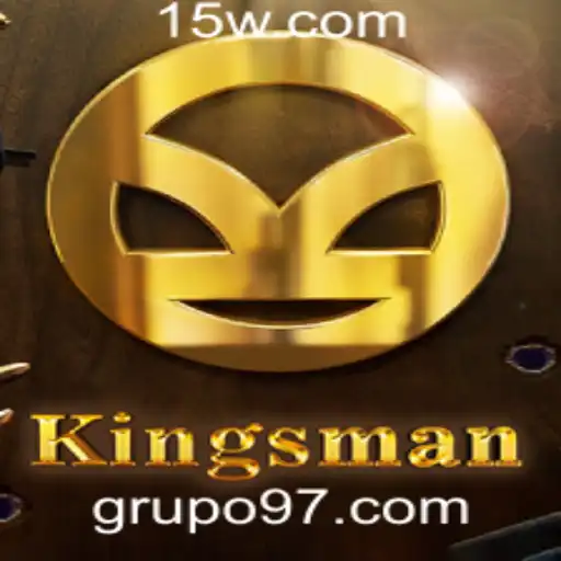Descubra o Fascinante Mundo do Jogo Kingsman no Grupo 97 Cassino