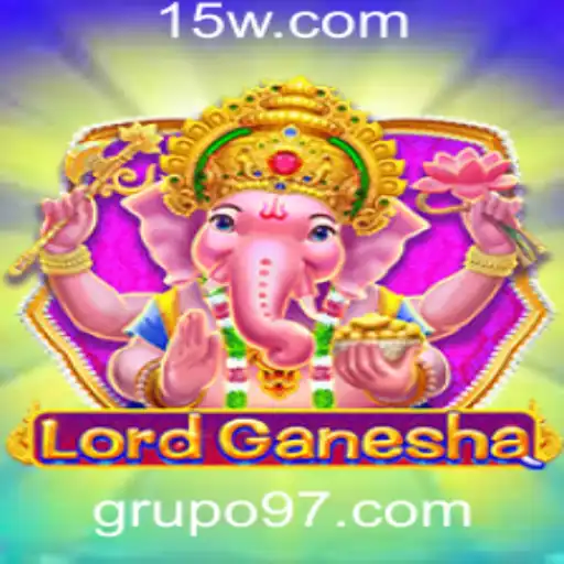 Explorando o Fascinante Jogo 'LordGanesha' no Grupo 97 Cassino