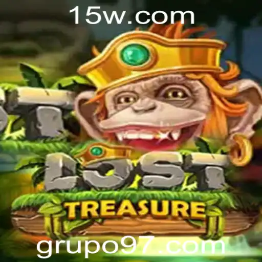 Descubra o Fascinante Mundo de LostTreasure no Grupo 97 Cassino