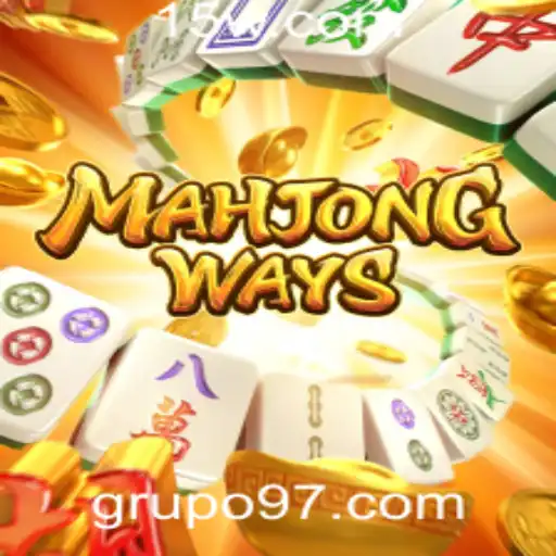 MahjongWays: Descubra as Regras e Novidades do Jogo Popular no Grupo 97 Cassino