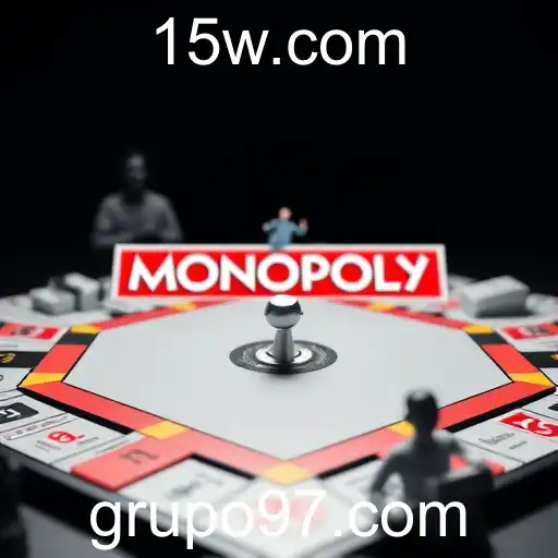 VIP Service grupo 97 cassino - 24/7 Support and Exclusive Benefits