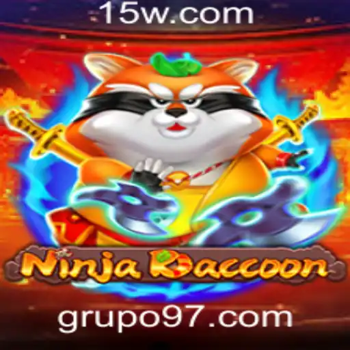 Explorando NinjaRaccoon: Um Jogo Inovador no Cenário Atual