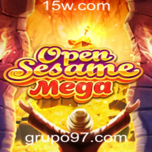 Descubra o mundo do jogo 'OPENSESAMEMEGA' e sua dinâmica no grupo 97 cassino