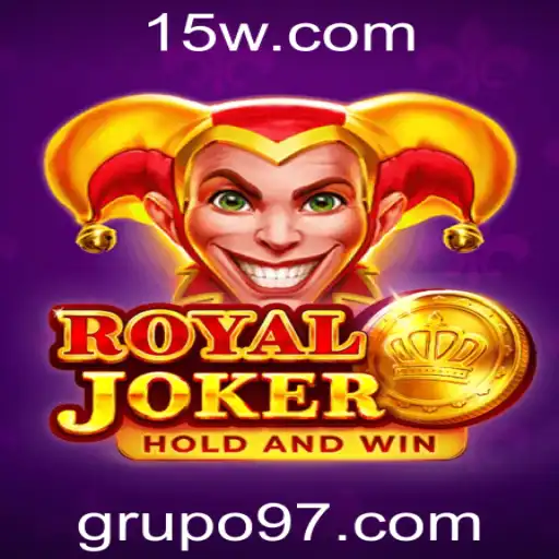 Descubra o Fascinante Mundo de Royaljoker no Grupo 97 Cassino
