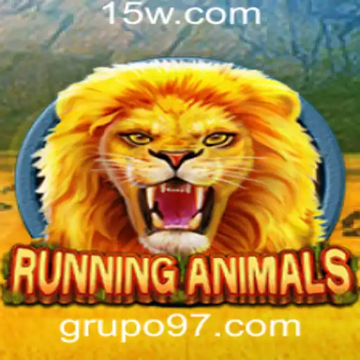 Explorando o Fascinante Mundo de RunningAnimals no Grupo 97 Cassino