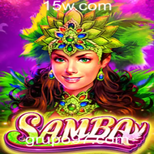 Jogo de Cassino Samba: Regras e Estratégias