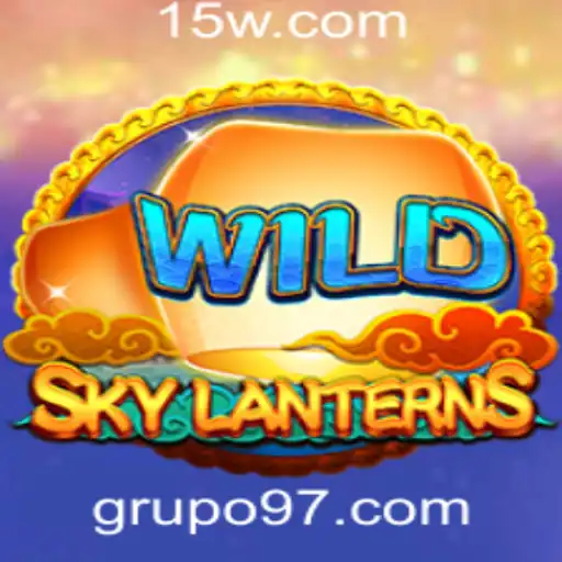 Descubra SkyLanterns: Um Jogo Fascinante do Grupo 97 Cassino