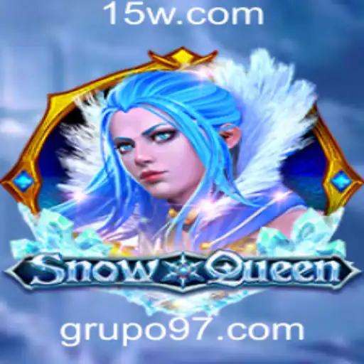 Descubra o Fascinante Mundo de SnowQueen no Grupo 97 Cassino