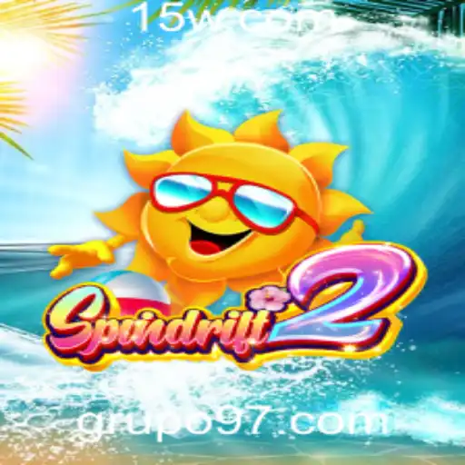 Descubra o Mundo de Spindrift2: O Novo Sucesso do Grupo 97 Cassino