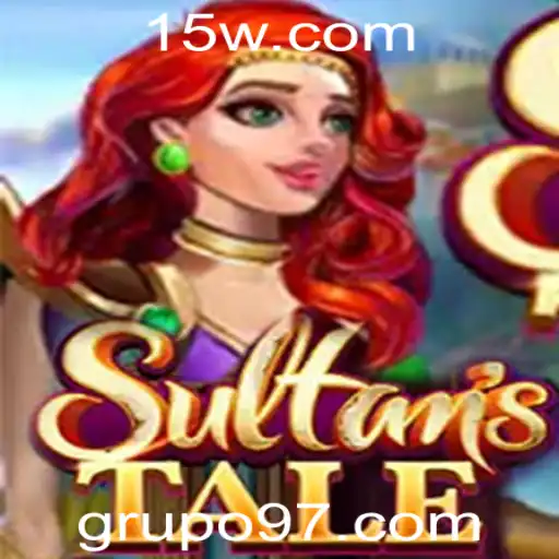 Descubra Sultanstale: Aventuras e Estratégias no Jogo do Momento