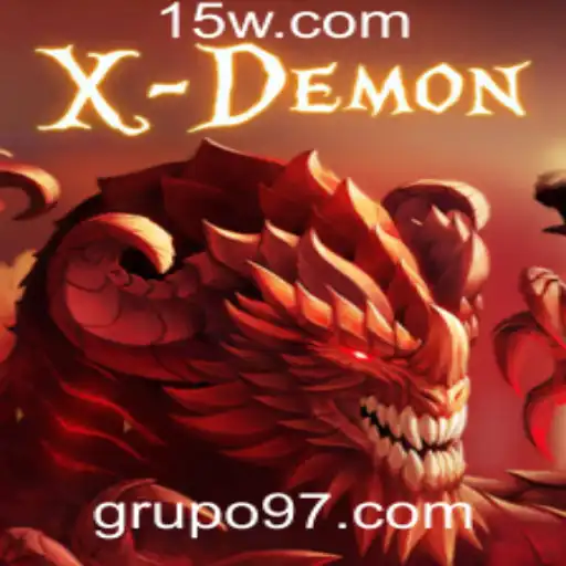 Descubra o Mundo de XDemon: A Sensação do Grupo 97 Cassino