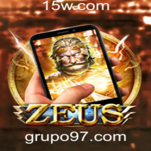 Descubra o Fascinante Mundo de ZeusM no Grupo 97 Cassino